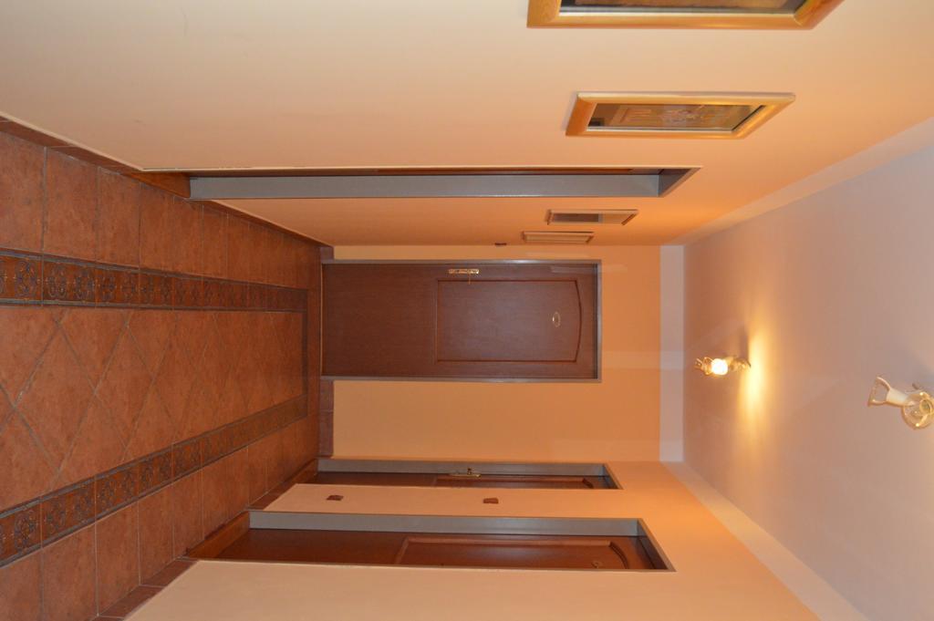 Hotel Paradise Ostrava Rom bilde