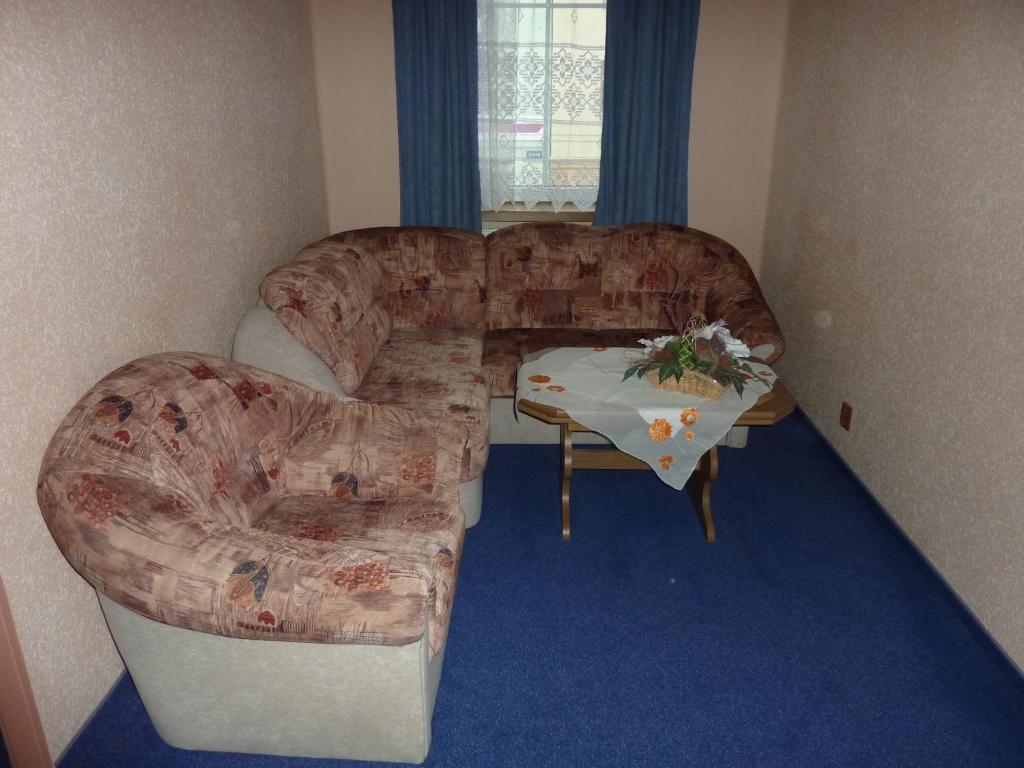 Hotel Paradise Ostrava Rom bilde